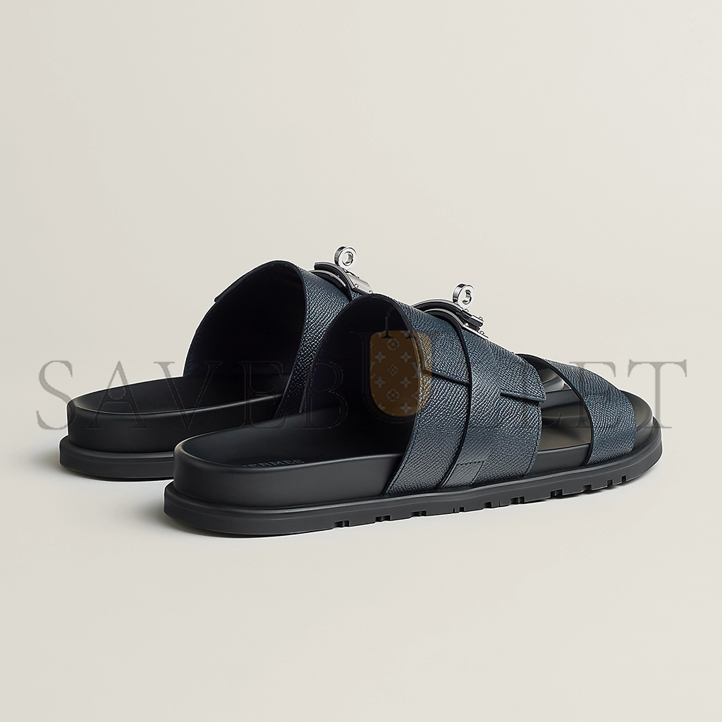 H**mes jackson sandal h242949zhi241